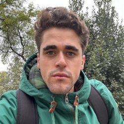 foto-perfil-jose-perea-bueno foto-perfil-jose-perea-bueno